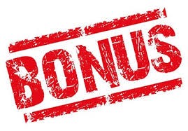 Hướng dẫn sử dụng Invation Bonus