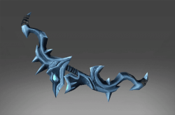 Sentinel Bow