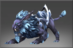 Raptures of the Abyssal Kin