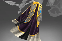 Robe of the Hidden Talent